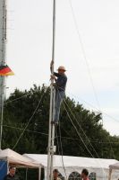 Sommerfest Baumberge 2010 350